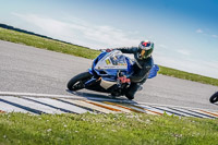 anglesey-no-limits-trackday;anglesey-photographs;anglesey-trackday-photographs;enduro-digital-images;event-digital-images;eventdigitalimages;no-limits-trackdays;peter-wileman-photography;racing-digital-images;trac-mon;trackday-digital-images;trackday-photos;ty-croes